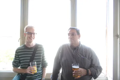 DSC_2843 (Large).JPG